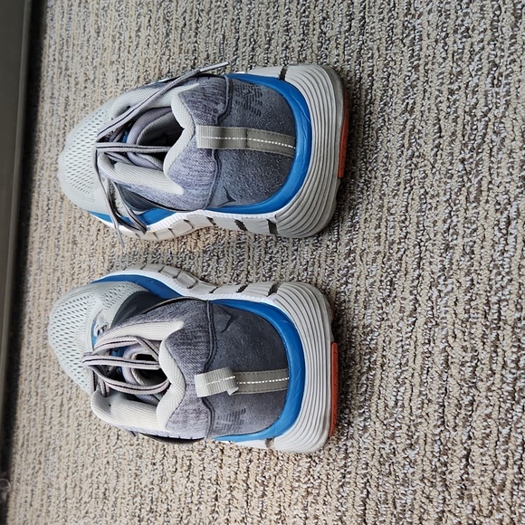 Hoka Gaviota 2 Shoes Size 11.5 - Picture 4 of 16